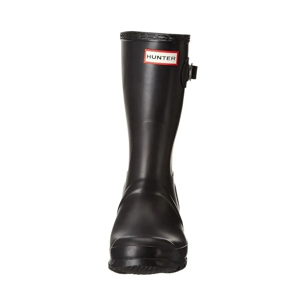 Hunter women original